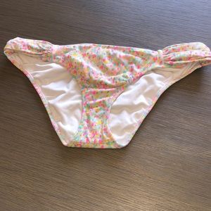 Victoria’s Secret swim bottoms